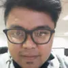John Christian Crisostomo
