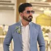Muhammad Idrees