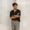 Sanjay