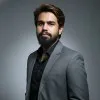 Md Hasan Kabir Rafi
