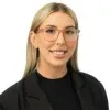 Sarah Cooper