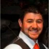 Brian Ivey