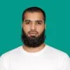 Mohammad Dillawar