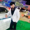 Lalit Kumar