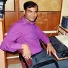 Randhir Kumar