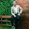 Ahmed Samy