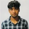 Puskar Kumar