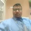 kanchanmoni saikia