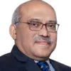 Subhatosh Majumdar