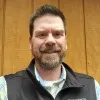 Todd LaFreniere