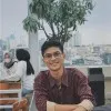 Andi Dayat