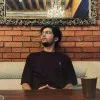 Gaurav Shukla