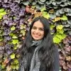 Aashaka Parikh