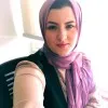 Mai Abdel Wakeel