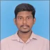 Ajith
