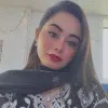 Feroza Khan