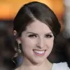 Anna Hilton