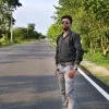 RAFIKUL ISLAM