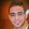 Sameh Hamouda