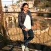Richa Shribastab