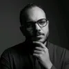 Mostafa Osama