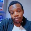 Angelo Augustine
