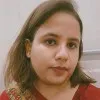 Kaynat Parveen