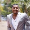 Thomas Binu