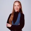 Patricia Steiner
