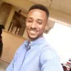 Degraft Nana Aboagye