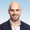 William Spiros