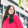 Richa Singh