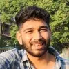 Varshil Mungra
