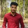 Ashutosh Uniyal