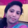 Sakina Shaikh