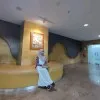 Gita Indah Sari