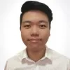 Kian Fei Lee