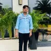 Varun Nasir