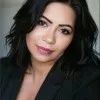 Angela Teixeira