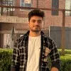 Rohit Rai