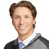 Benjamin Morgan