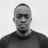 Ishimwe Prince