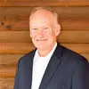 Mark Lively
