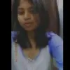 Srishti Verma