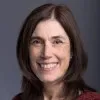 Kimberly Ayers