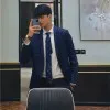 Kabir Sharma