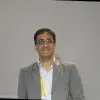 Pankaj Soni
