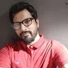 PANKAJ YADAV