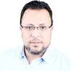 Amr El Nady