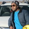 Deepak Vyas